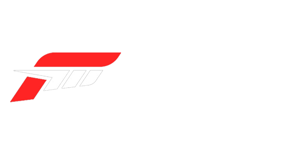 Forza Horizon 6 Logo